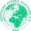 Benny & Cie. Capital_Deutsche Afrika Stiftung_Logo